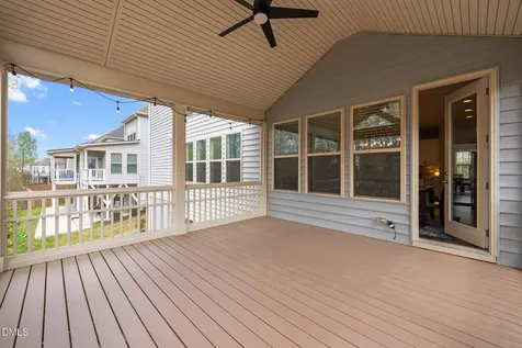 320 Papyrus Place Hillsborough NC 27278