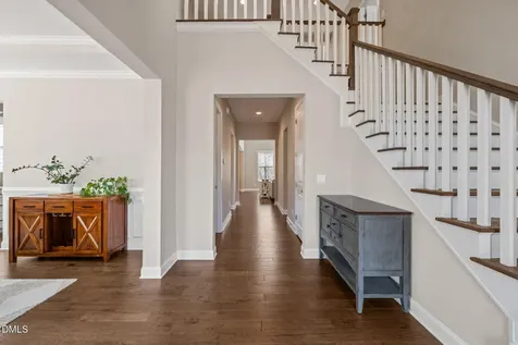 320 Papyrus Place Hillsborough NC 27278