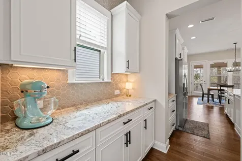 320 Papyrus Place Hillsborough NC 27278