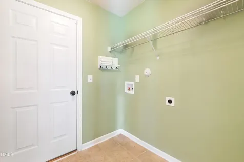 624 Collington Drive Mebane NC 27302