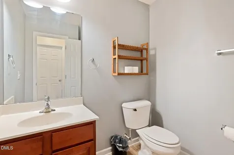 624 Collington Drive Mebane NC 27302