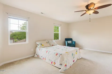 624 Collington Drive Mebane NC 27302