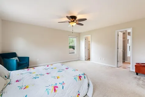 624 Collington Drive Mebane NC 27302