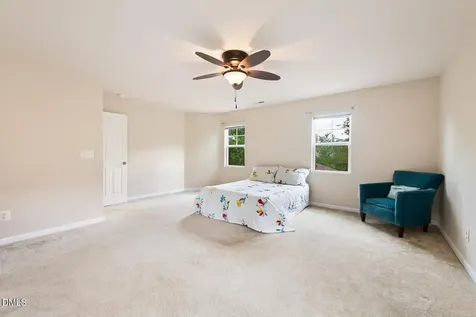 624 Collington Drive Mebane NC 27302