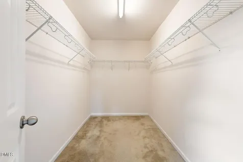624 Collington Drive Mebane NC 27302