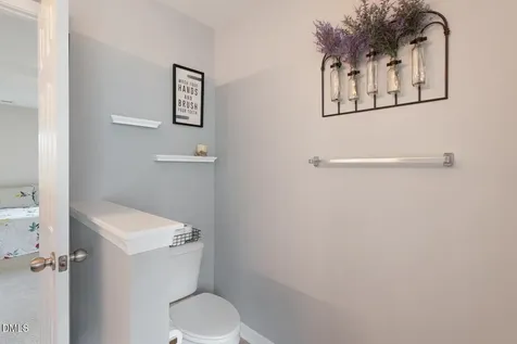 624 Collington Drive Mebane NC 27302