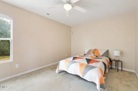 624 Collington Drive Mebane NC 27302