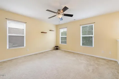 624 Collington Drive Mebane NC 27302