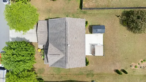 624 Collington Drive Mebane NC 27302