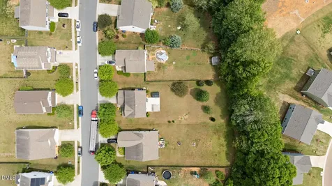 624 Collington Drive Mebane NC 27302