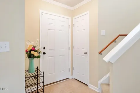 624 Collington Drive Mebane NC 27302