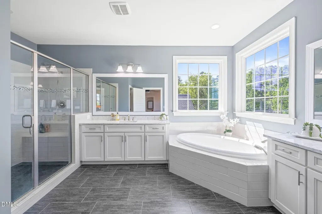 105 Duck Branch Drive Holly Springs NC 27540