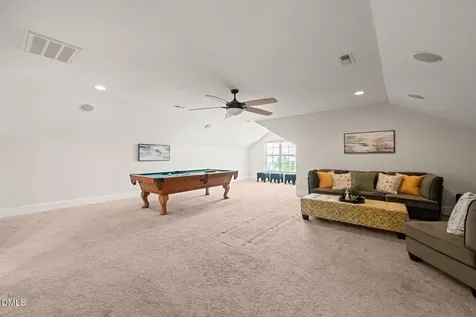 105 Duck Branch Drive Holly Springs NC 27540
