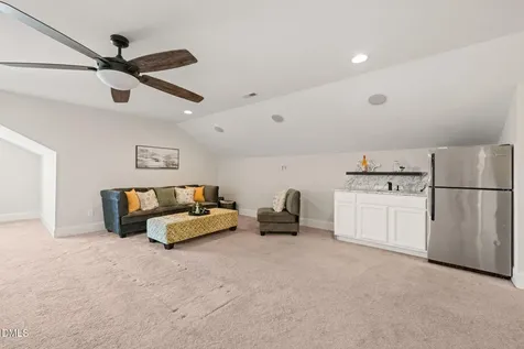 105 Duck Branch Drive Holly Springs NC 27540