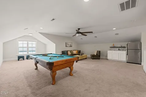 105 Duck Branch Drive Holly Springs NC 27540