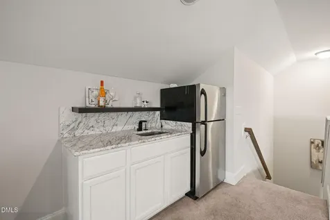 105 Duck Branch Drive Holly Springs NC 27540