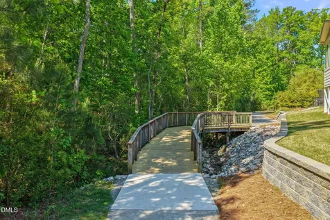 105 Duck Branch Drive Holly Springs NC 27540