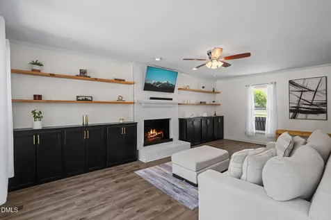150 Brett Circle Benson NC 27504