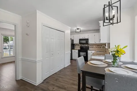 150 Brett Circle Benson NC 27504