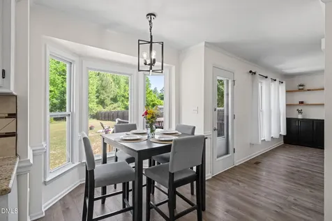 150 Brett Circle Benson NC 27504