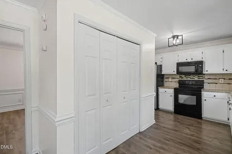 150 Brett Circle Benson NC 27504