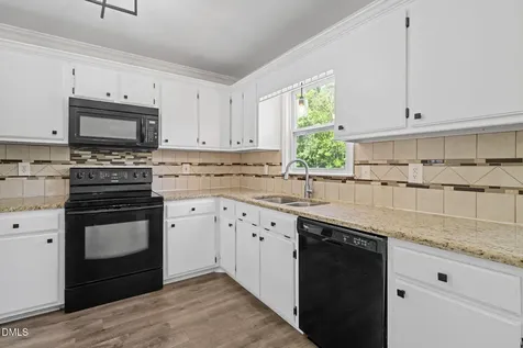 150 Brett Circle Benson NC 27504