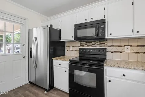 150 Brett Circle Benson NC 27504