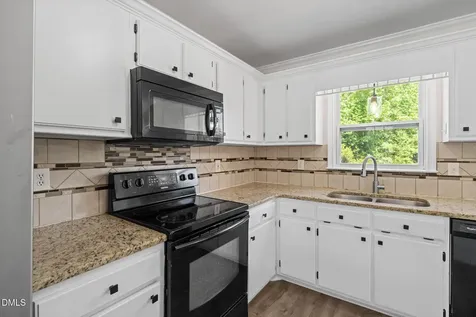 150 Brett Circle Benson NC 27504