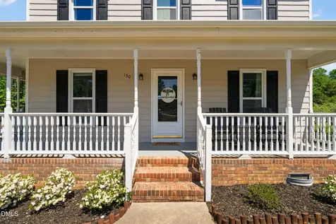 150 Brett Circle Benson NC 27504