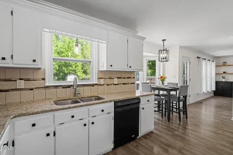 150 Brett Circle Benson NC 27504
