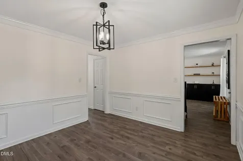 150 Brett Circle Benson NC 27504