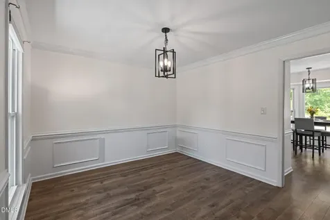 150 Brett Circle Benson NC 27504