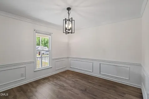 150 Brett Circle Benson NC 27504