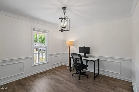 150 Brett Circle Benson NC 27504