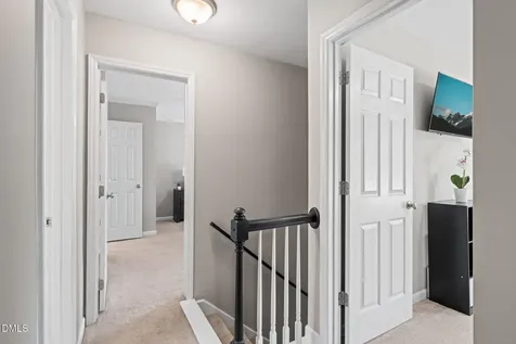 150 Brett Circle Benson NC 27504
