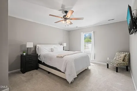 150 Brett Circle Benson NC 27504