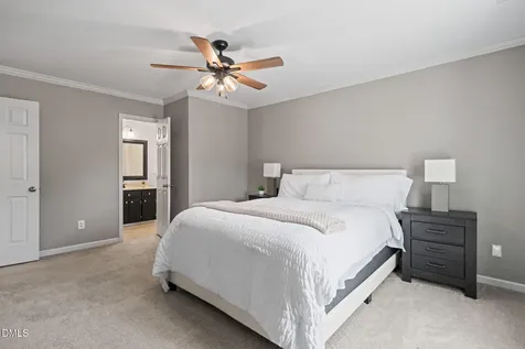 150 Brett Circle Benson NC 27504