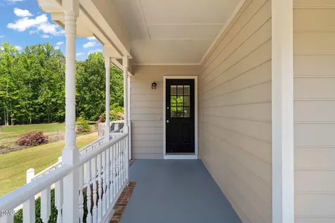 150 Brett Circle Benson NC 27504