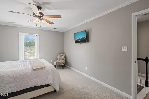 150 Brett Circle Benson NC 27504
