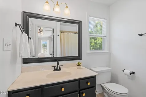 150 Brett Circle Benson NC 27504