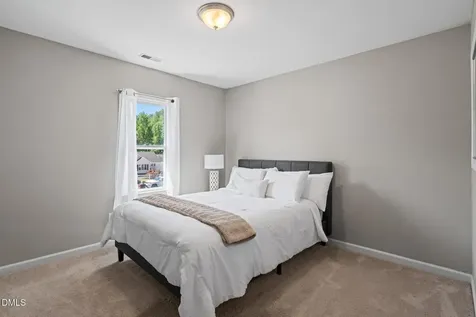 150 Brett Circle Benson NC 27504