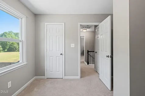 150 Brett Circle Benson NC 27504