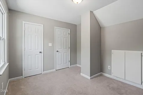 150 Brett Circle Benson NC 27504