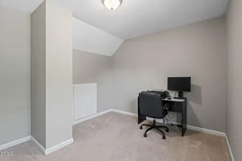 150 Brett Circle Benson NC 27504