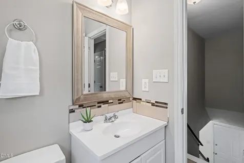 150 Brett Circle Benson NC 27504