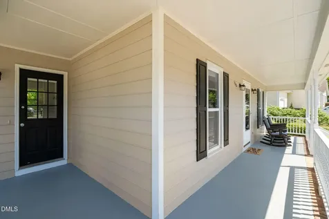 150 Brett Circle Benson NC 27504