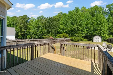 150 Brett Circle Benson NC 27504