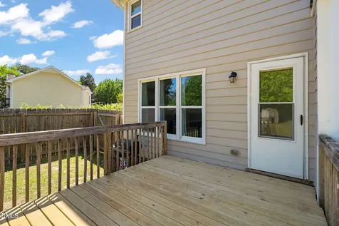 150 Brett Circle Benson NC 27504