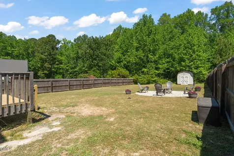 150 Brett Circle Benson NC 27504