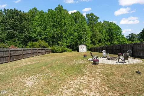 150 Brett Circle Benson NC 27504